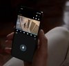 Kamera IP Reolink W430 WiFi 8MP 5x zoom 2,4GHz 5GHz